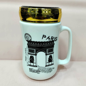 Valentine Mug